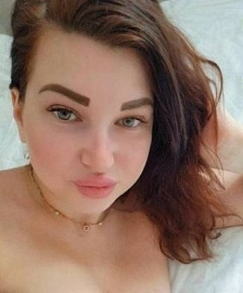 Анкета проститутки Диана - Фото 1, Тойбохой, 34 года, №869