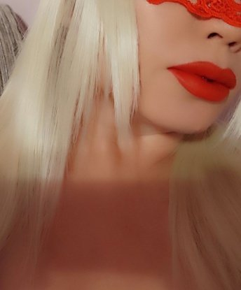 Анкета проститутки Александра - Фото 1, Тойбохой, 37 лет, №4137